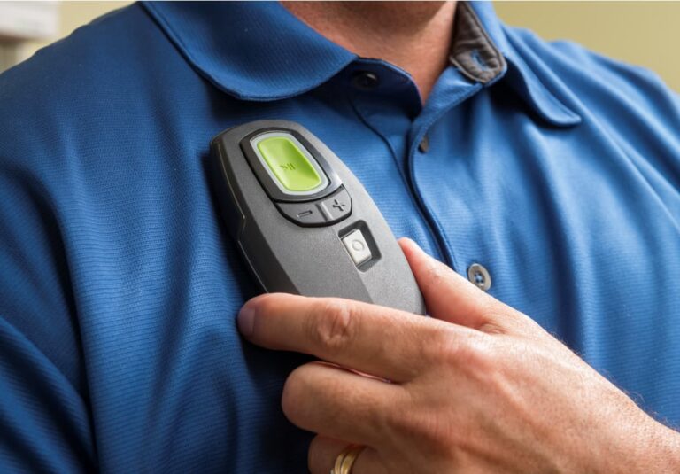 CPAP Chicago Inspire Therapy Breakthrough Chicago ENT