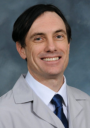 Dentist Chicago Chicago Dentist John J. Kelly, DDS
