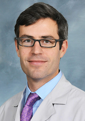 Otolaryngologist Chicago Chicago Otolaryngologist Adam J. Levy, MD