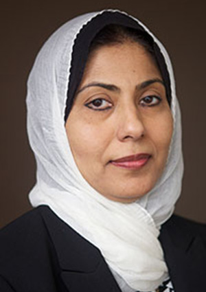Otolaryngologist Chicago Chicago Otolaryngologist Ayesha Siddiqi, MD