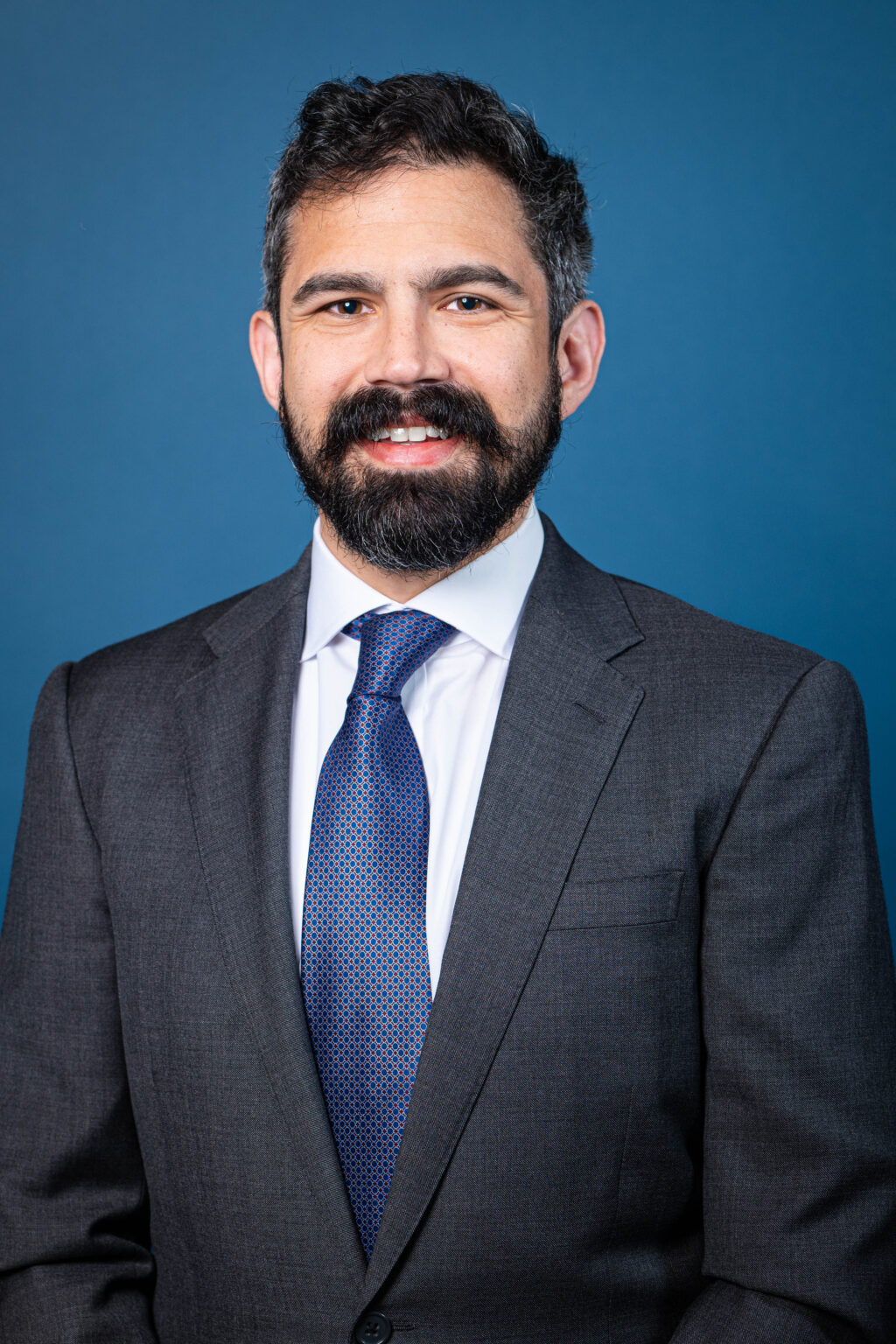 Jacob Friedman, MD - Chicago ENT