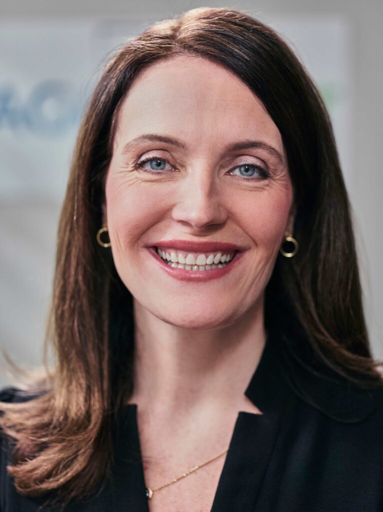 Claire Kenneally, MD
