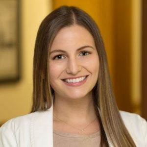 Michelle Nebel, Au.D., CCC-A
