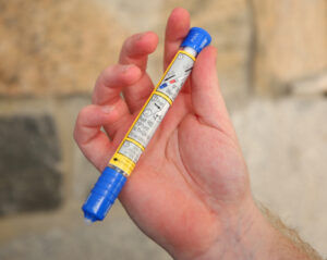 epipen